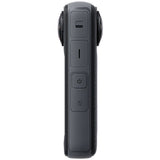 Insta360 X4 Bike Bundle - image 4 of 5