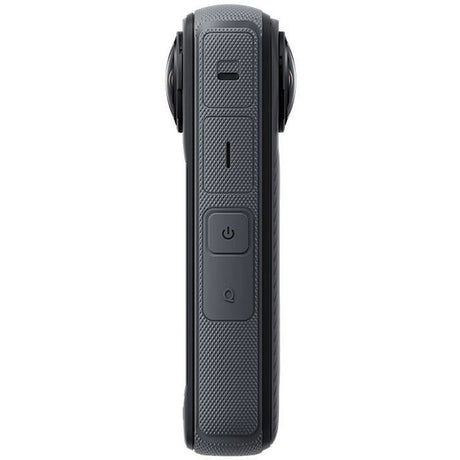 Insta360 X4 Bike Bundle - image 4 of 5