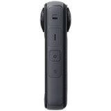 Insta360 X4 Bike Bundle - image 5 of 5