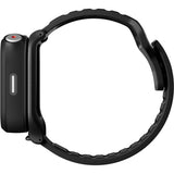 Insta360 GPS Preview Remote w/ Built-In Mic - image 2 of 5