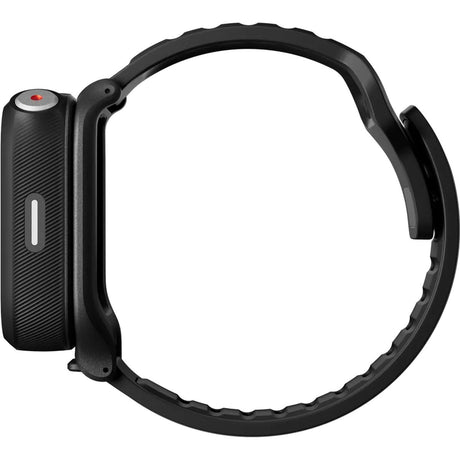 Insta360 GPS Preview Remote w/ Built-In Mic - image 2 of 5