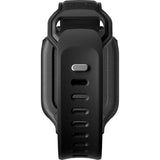 Insta360 GPS Preview Remote w/ Built-In Mic - image 4 of 5