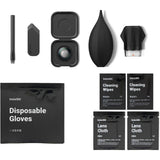 Insta360 X5 Replacement Lens Kit