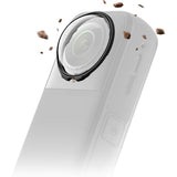 Insta360 X5 Premium Lens Guards