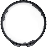 Insta360 X5 Premium Lens Guards