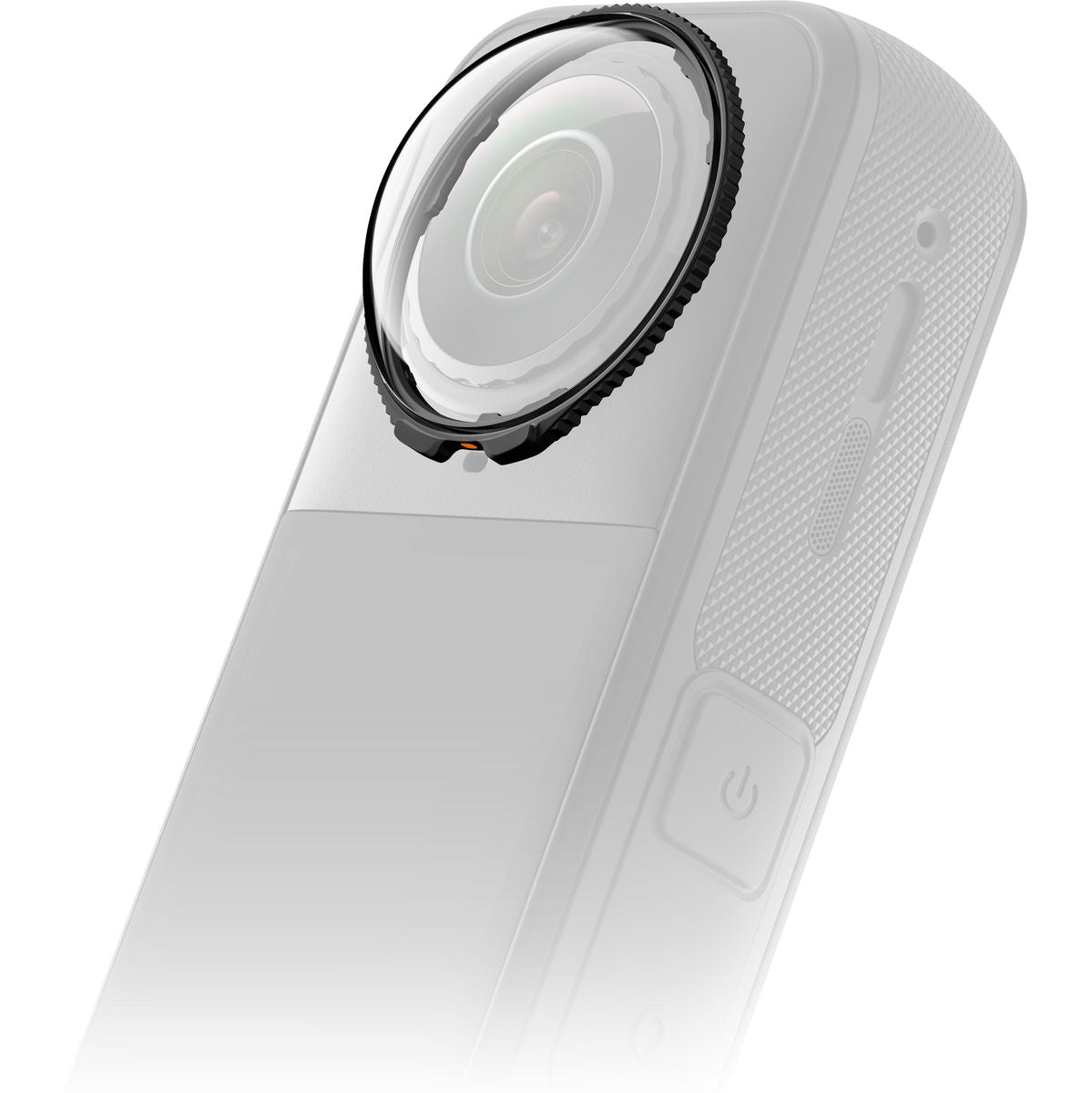 Insta360 X5 Premium Lens Guards