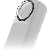 Insta360 X5 Premium Lens Guards