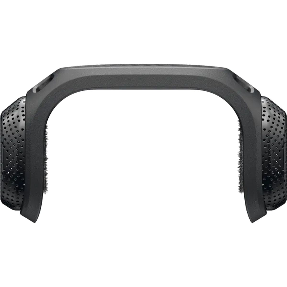 Insta360 X5 Mic Windshield