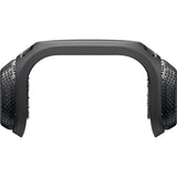 Insta360 X5 Mic Windshield
