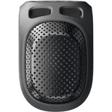Insta360 X5 Mic Windshield