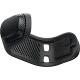 Insta360 X5 Mic Windshield