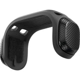 Insta360 X5 Mic Windshield