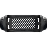 Insta360 X5 Mic Windshield