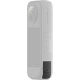 Insta360 X5 USB Cover