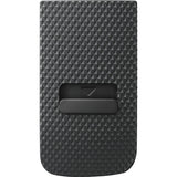 Insta360 X5 USB Cover