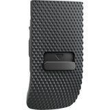 Insta360 X5 USB Cover