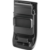 Insta360 X5 USB Cover