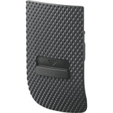 Insta360 X5 USB Cover