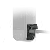 Insta360 X5 All-Weather USB Charging Cover