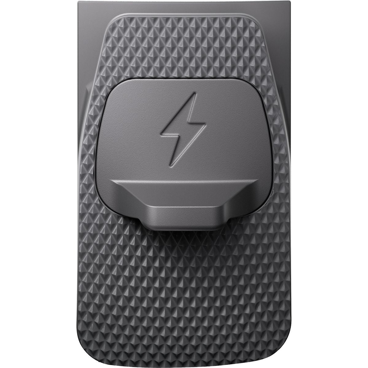 Insta360 X5 All-Weather USB Charging Cover