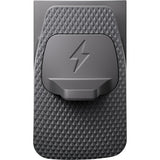 Insta360 X5 All-Weather USB Charging Cover