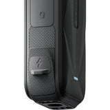 Insta360 X5 All-Weather USB Charging Cover