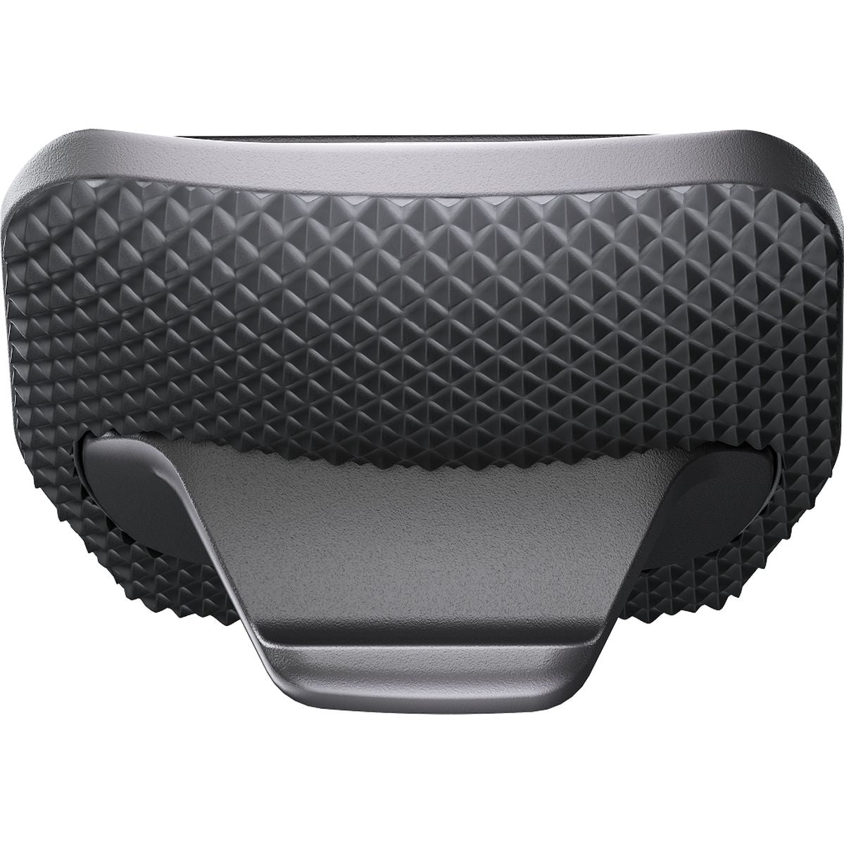 Insta360 X5 All-Weather USB Charging Cover