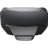 Insta360 X5 All-Weather USB Charging Cover