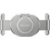 Insta360 Flow 2 Pro Magnetic Phone Clamp (Stone Grey)
