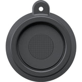 Insta360 Hard Hat Camera Mount Base