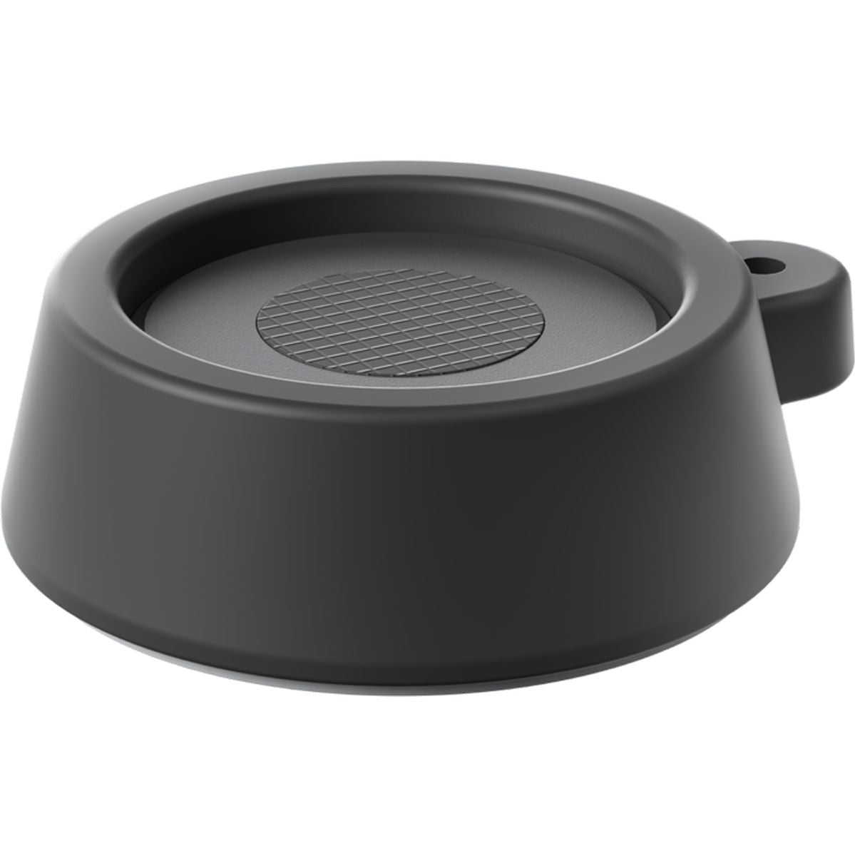 Insta360 Hard Hat Camera Mount Base
