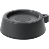 Insta360 Hard Hat Camera Mount Base