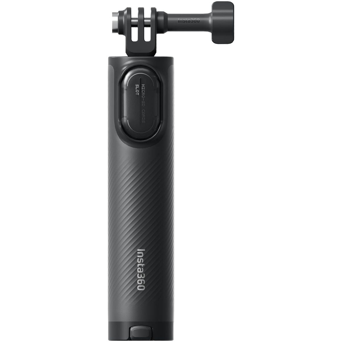 Insta360 Mini 2-IN-1 Tripod 2.0