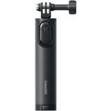 Insta360 Mini 2-IN-1 Tripod 2.0