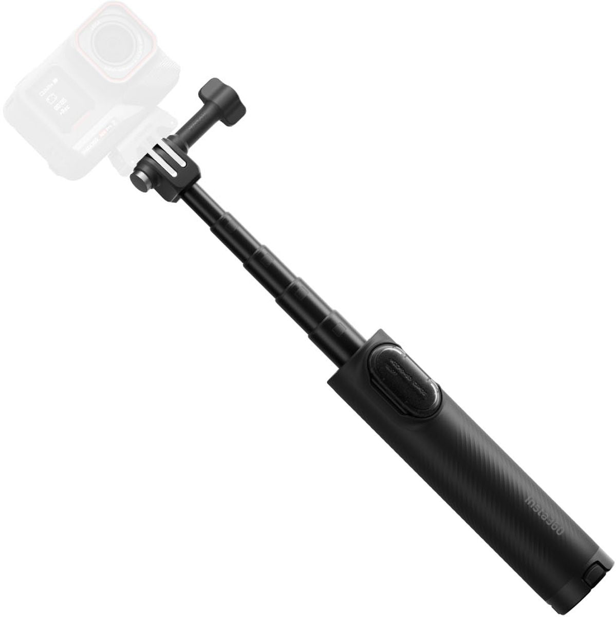 Insta360 Mini 2-IN-1 Tripod 2.0