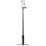 Insta360 Mini 2-IN-1 Tripod 2.0