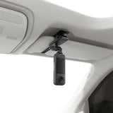 Insta360 Flexi Clip