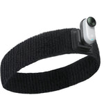 Insta360 Go 3/Go 3S Headband Pivot Mount