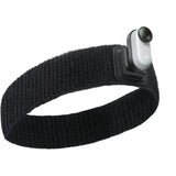 Insta360 Go 3/Go 3S Headband Pivot Mount