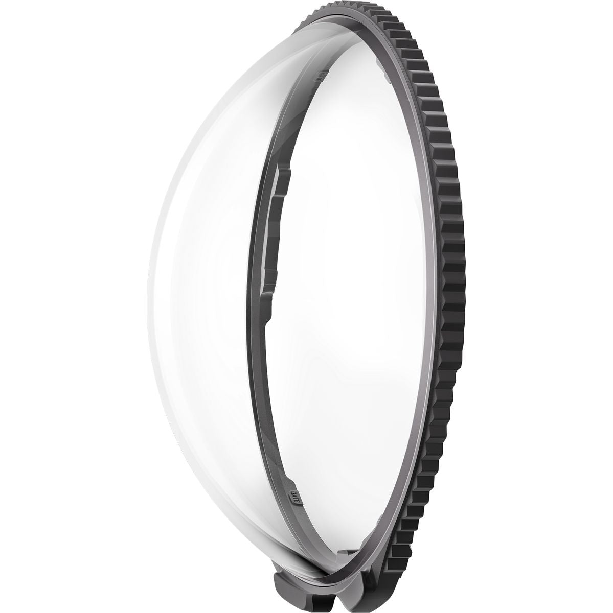 Insta360 X5 Standard Lens Guards