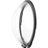Insta360 X5 Standard Lens Guards