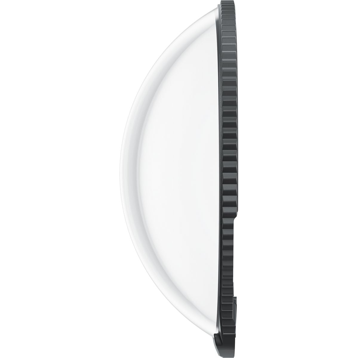 Insta360 X5 Standard Lens Guards