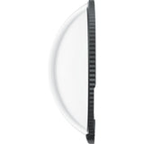 Insta360 X5 Standard Lens Guards