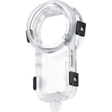 Insta360 X5 Invisible Dive Case