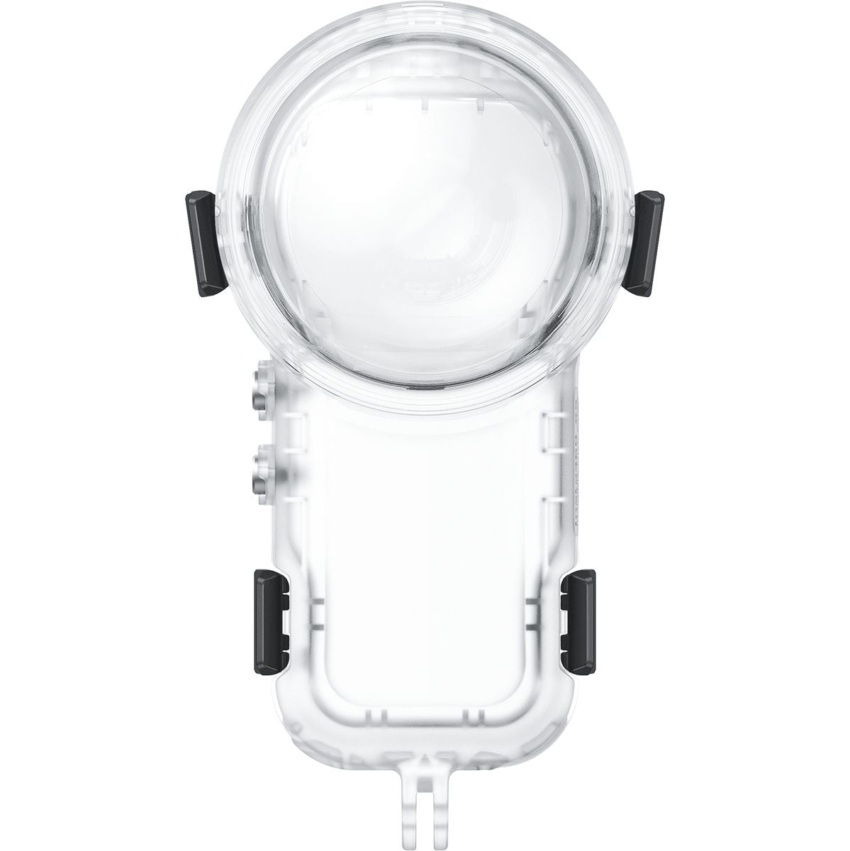 Insta360 X5 Invisible Dive Case
