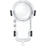 Insta360 X5 Invisible Dive Case