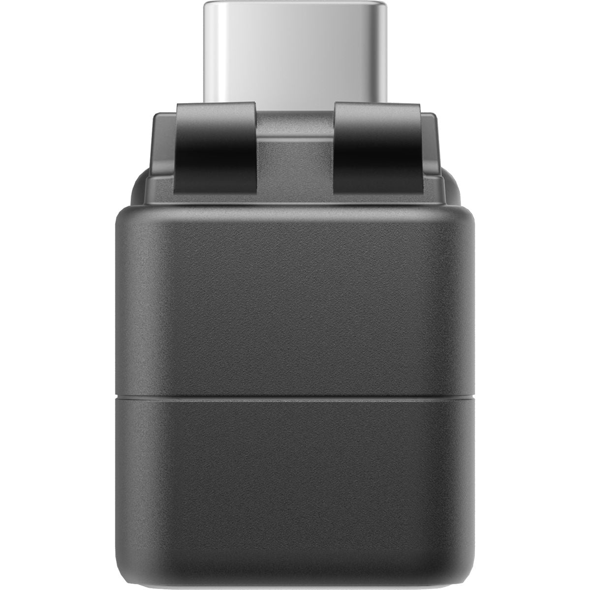 Insta360 X5 Mic Adapter