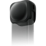 Insta360 X5 Lens Cap