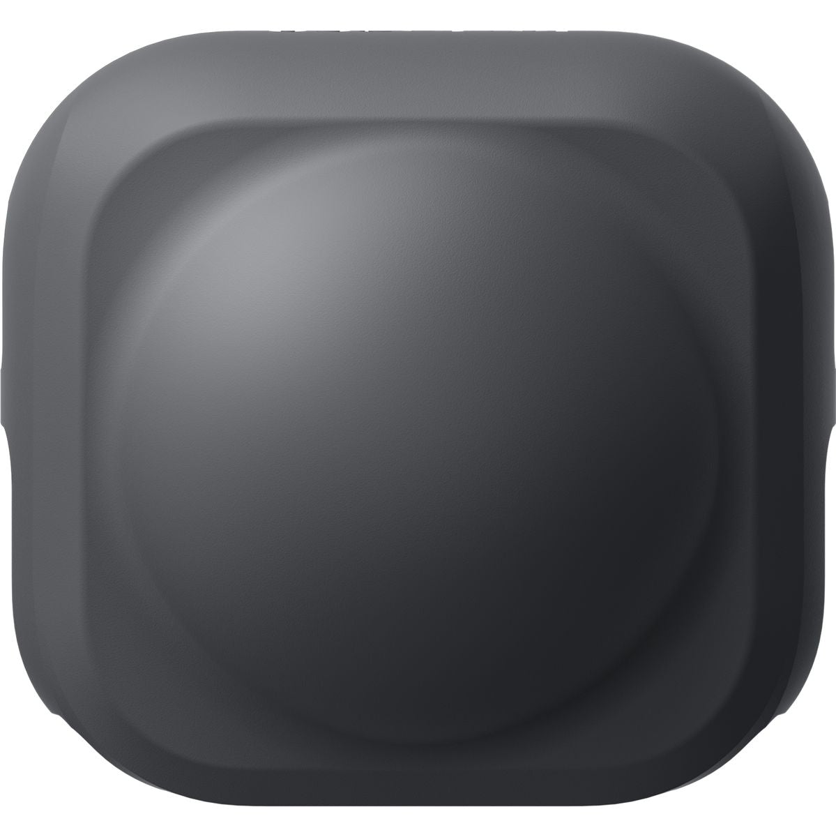 Insta360 X5 Lens Cap
