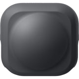 Insta360 X5 Lens Cap
